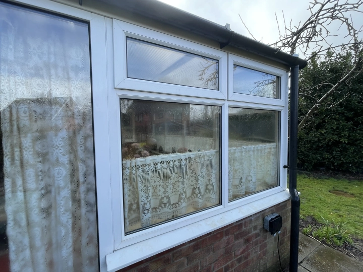 north england window cleaners